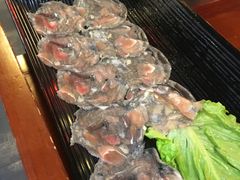 -捞旺猪肚鸡(街道口店)