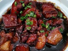 -江南婆婆(车墩店)