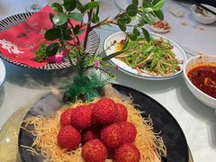 -小谭川菜(紫薇田园店)