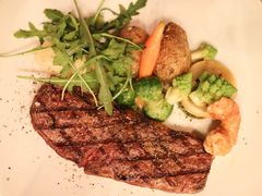 IMG_9681-2-广州四季酒店·佰鲜汇·现代法餐