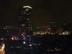 android_upload_pic-必胜客(海滨店)