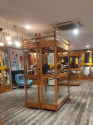 点击看大图 -米乐儿童摄影(张家港优选店)