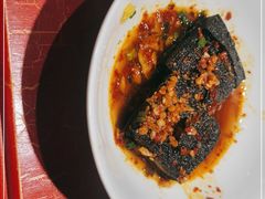 -火宫殿·湘菜小吃·商务宴请·生日聚会(东塘店)