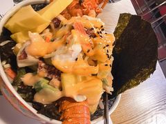 -瀛川尚品(车陂利丰天地店)