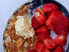 -文儒九号·闽菜馆(三坊七巷店)