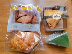 -中粮丰通（北京)食品有限公司