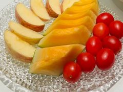 -飶香居(省博物馆店)