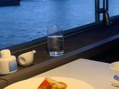 -三利音·浦之舟(滨江大道店)