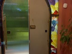 -泰融玺·泰式按摩SPA(包河万达店)