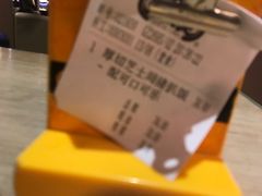 -大家乐(广州荔湾领展广场店)