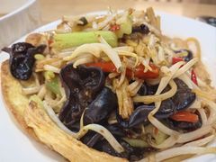 -长寿面馆(振兴路店)