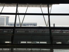 -永和大王(浦东国际机场店)