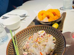 -BetterThai 泰加(苏州中心店)