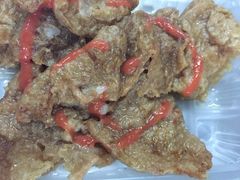 iphone_upload_pic-阿信糖水(体育花园店)