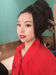 -凤绫儿亲子儿童摄影馆(天津店)