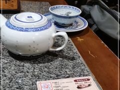 -南京大牌档(之心城店)