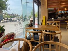 -三千粉牛肉米粉(来客茂店)
