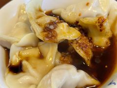 -春阳水饺(香槟广场店)