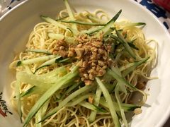 -松哥油焖大虾(科技园店)