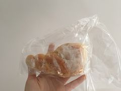 -面包与我Bread Or Me(长城汇店)