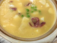 -百家鲜·杭帮菜