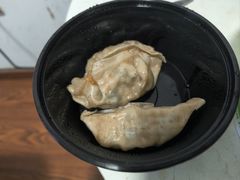 -浙江大学医学院附属第二医院(解放路院区)