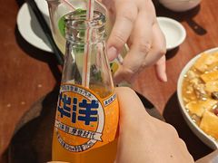 -斯丹姜母鸭·古法干香(泉州总店)