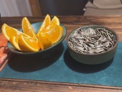 -邈墨茶馆(凤起路店)