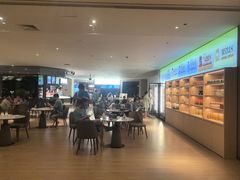 -海茵汇(萧山店)