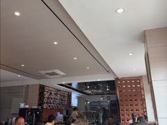 -首占学彬杠面(日韵东方店)