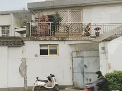 -凤凰御元艺术基地