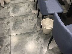 -学姐家酸奶铺(江大店)