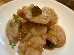 -青梅酒肆PLUS(长白仙岛北路店)