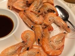 -田园·晶品会(鹤庆路店)