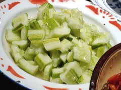 -灶东家民间菜(回兴店)
