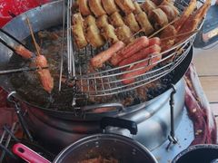 -骆记肠粉油糍