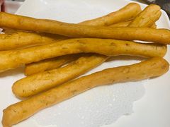 -海底捞火锅(凯德广场店)