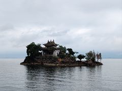 -小普陀