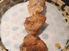 -和府捞面(石景山喜隆多店)