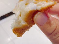 -牛街老爆肚满(牡丹园店)