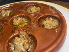 -萨莉亚意式餐厅(南京环亚凯瑟琳广场店)