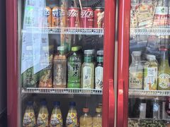 -肖家客饸饹面(郑州总店)