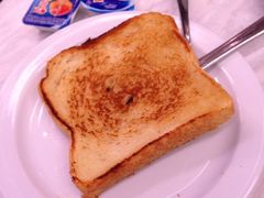 iphone_upload_pic-火腿博物馆(马约尔广场店)