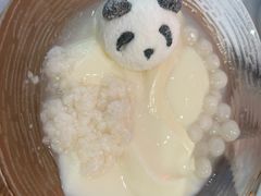-眉州东坡(民族园店)