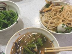-西环肥仔螺蛳粉(南宁第一分店)