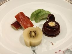 -西湖国宾馆·紫薇厅