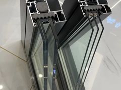 -红星美凯龙(北京北四环店)