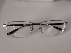 -大明眼镜(延庆1店)