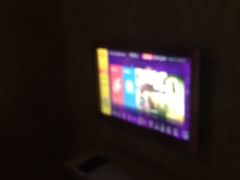 -宝莱迪量贩式KTV(郑汴路店)