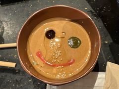 -南门涮肉(通州大船店)